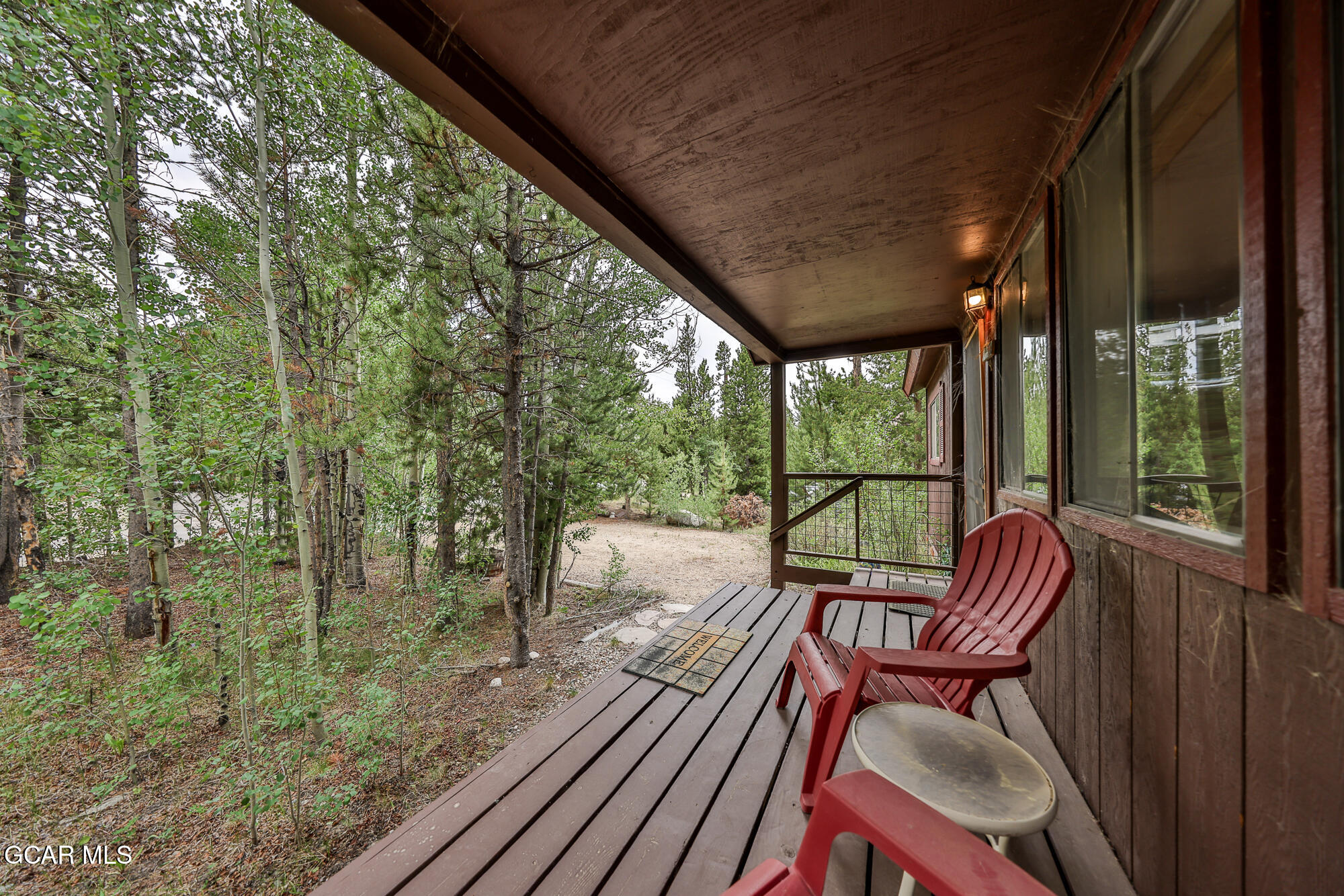 1239 Western Road Grand Lake, CO 80447 - Photo 29 of 50 1239WESTERN_SM-27