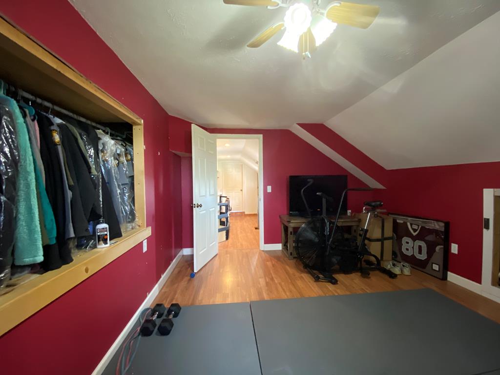 558 Fry Ridge Road Greensburg, KY 42743 - Photo 26 of 36 Gallery Image 26