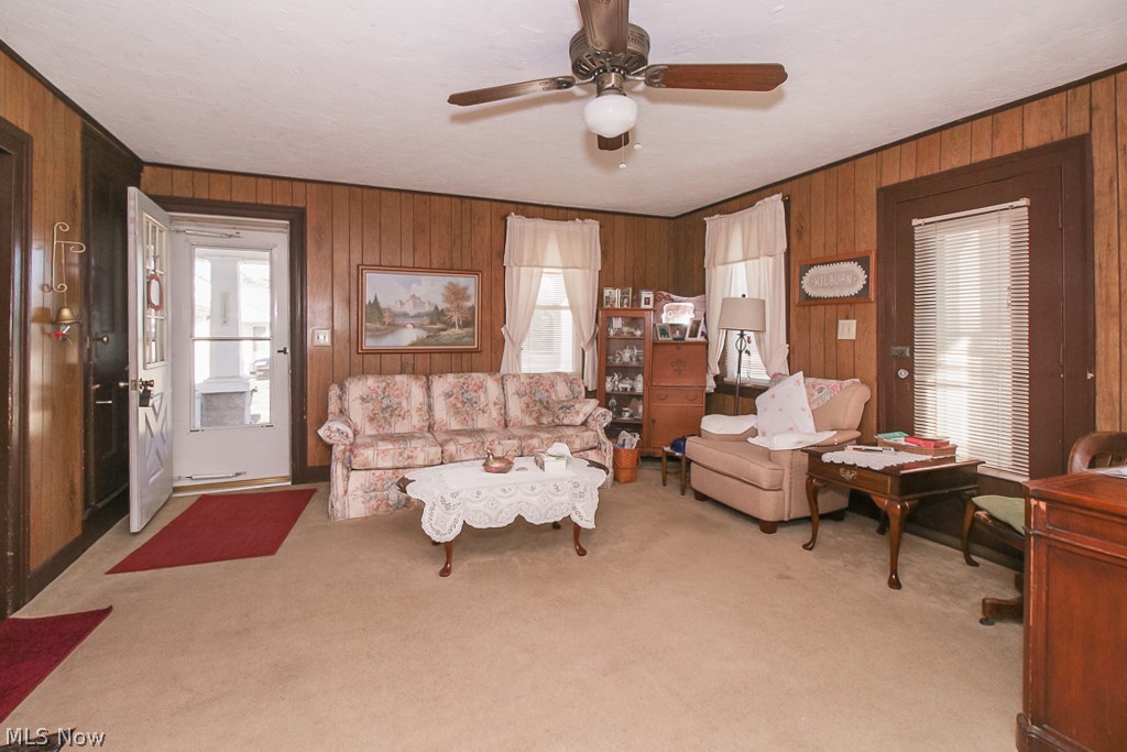 45320 North Ridge Road Amherst, OH 44001 - Photo 7 of 11