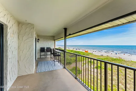 a bathroom with a sink and a bathtub