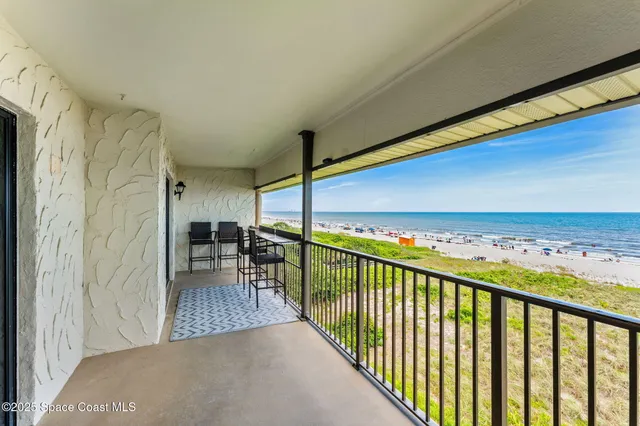 a bathroom with a sink and a bathtub