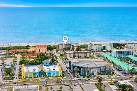 a picture of a room with a floor to ceiling window