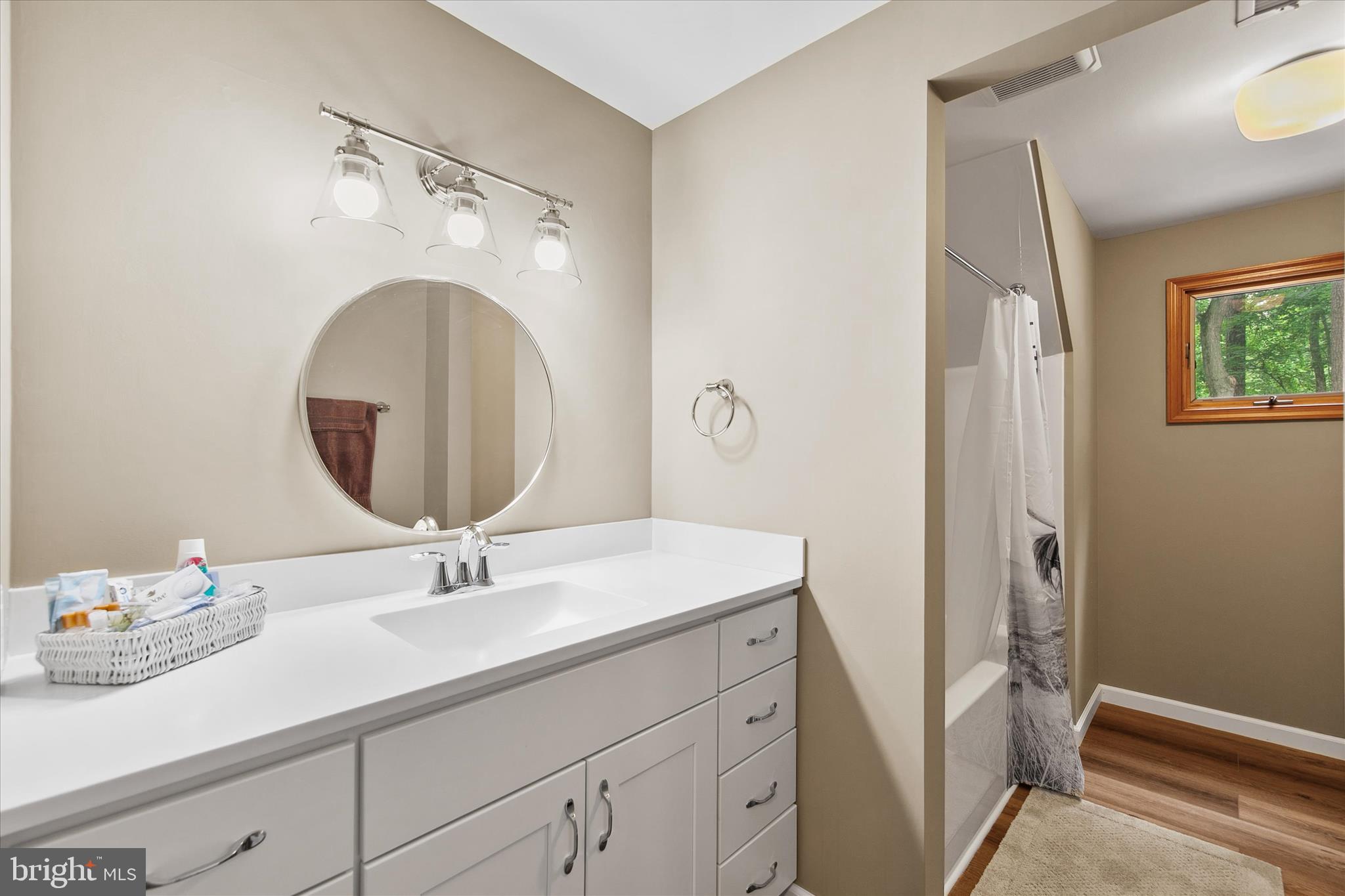 17 Moonraker Road Ocean Pines, MD 21811 - Photo 27 of 48