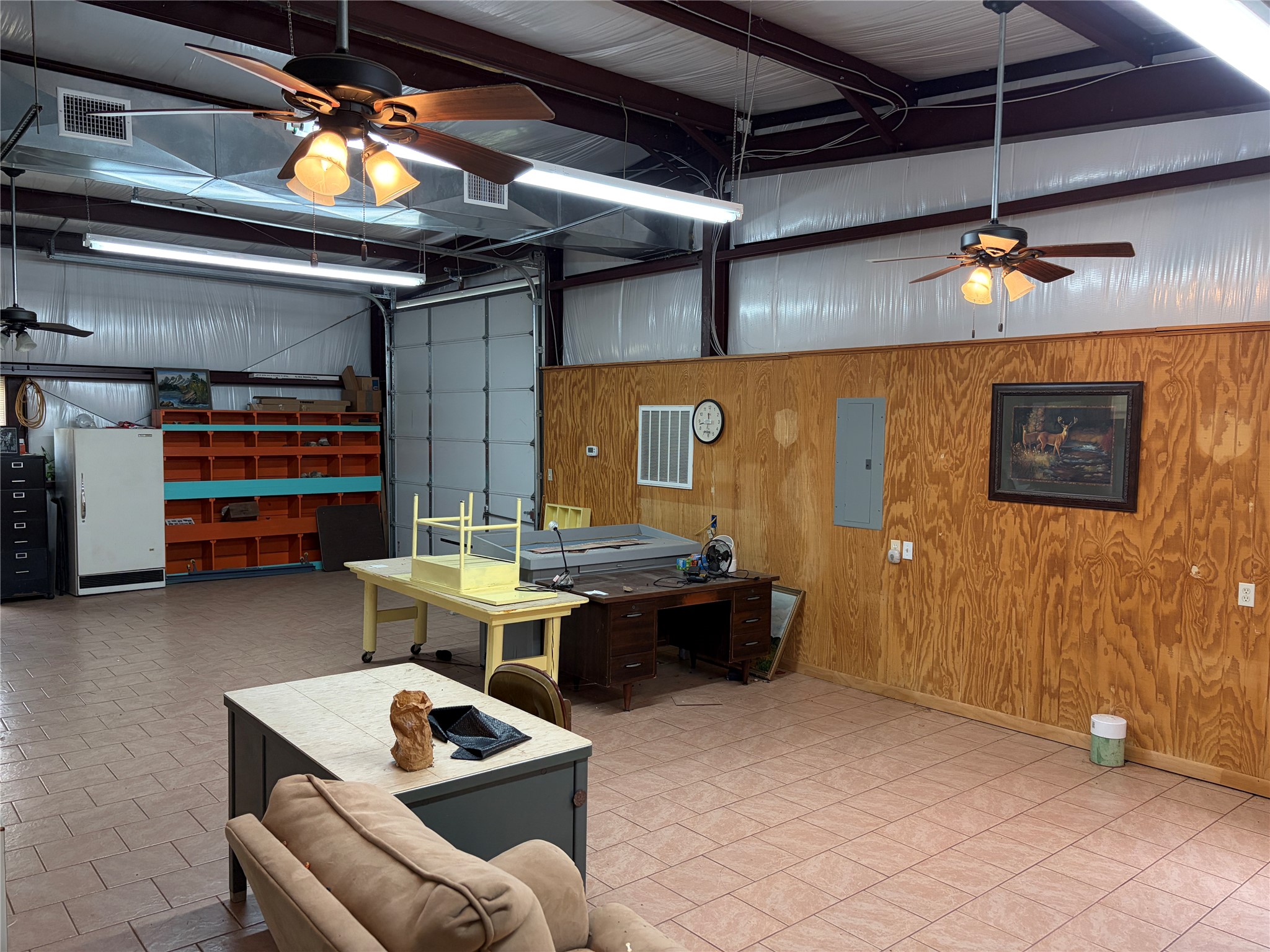 1060 Ranch Road 3404 Kingsland, TX 78639 - Photo 15 of 15 Back room