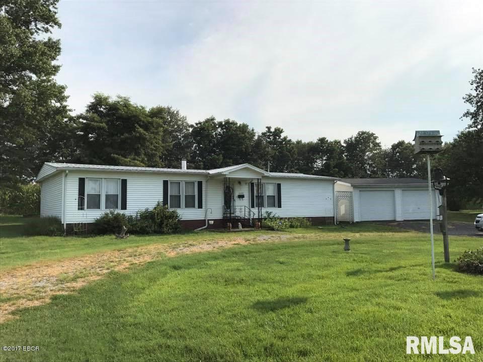 6268 Highway 37 Villa Ridge, IL 62996 - Photo 1 of 27 Gallery Image 1