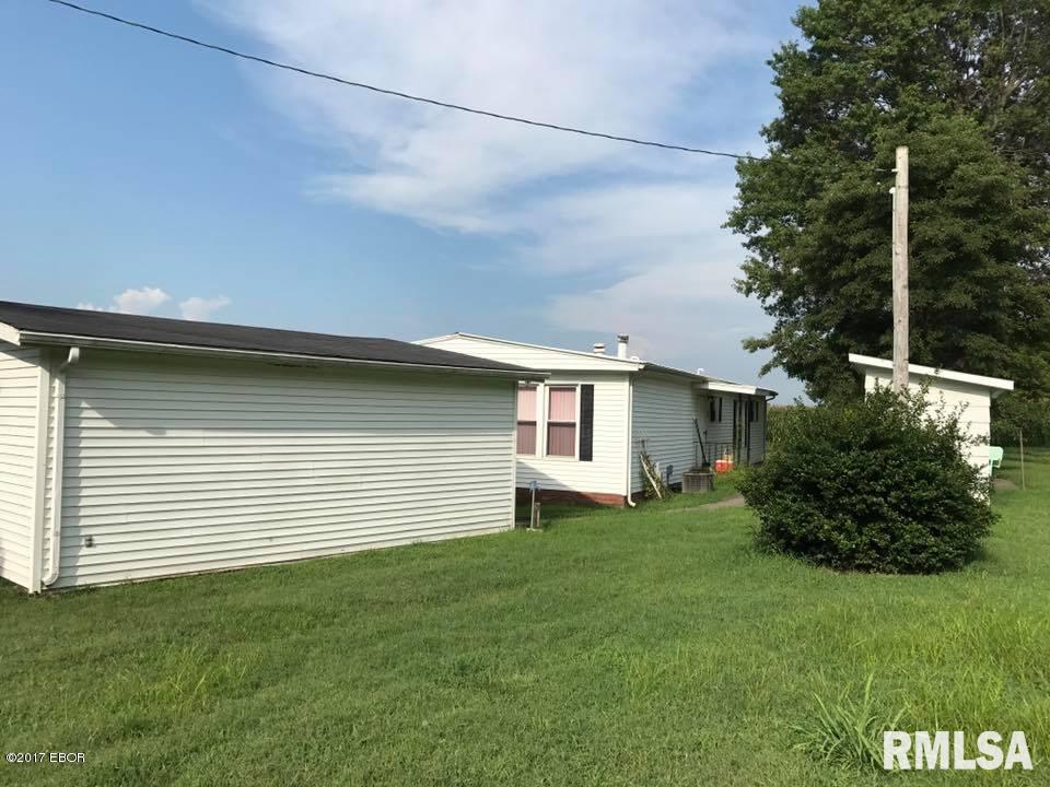 6268 Highway 37 Villa Ridge, IL 62996 - Photo 3 of 27 Gallery Image 3