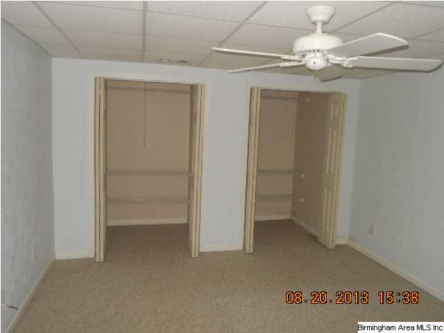 1728 Murray Hill Road Birmingham, AL 35216 - Photo 15 of 17