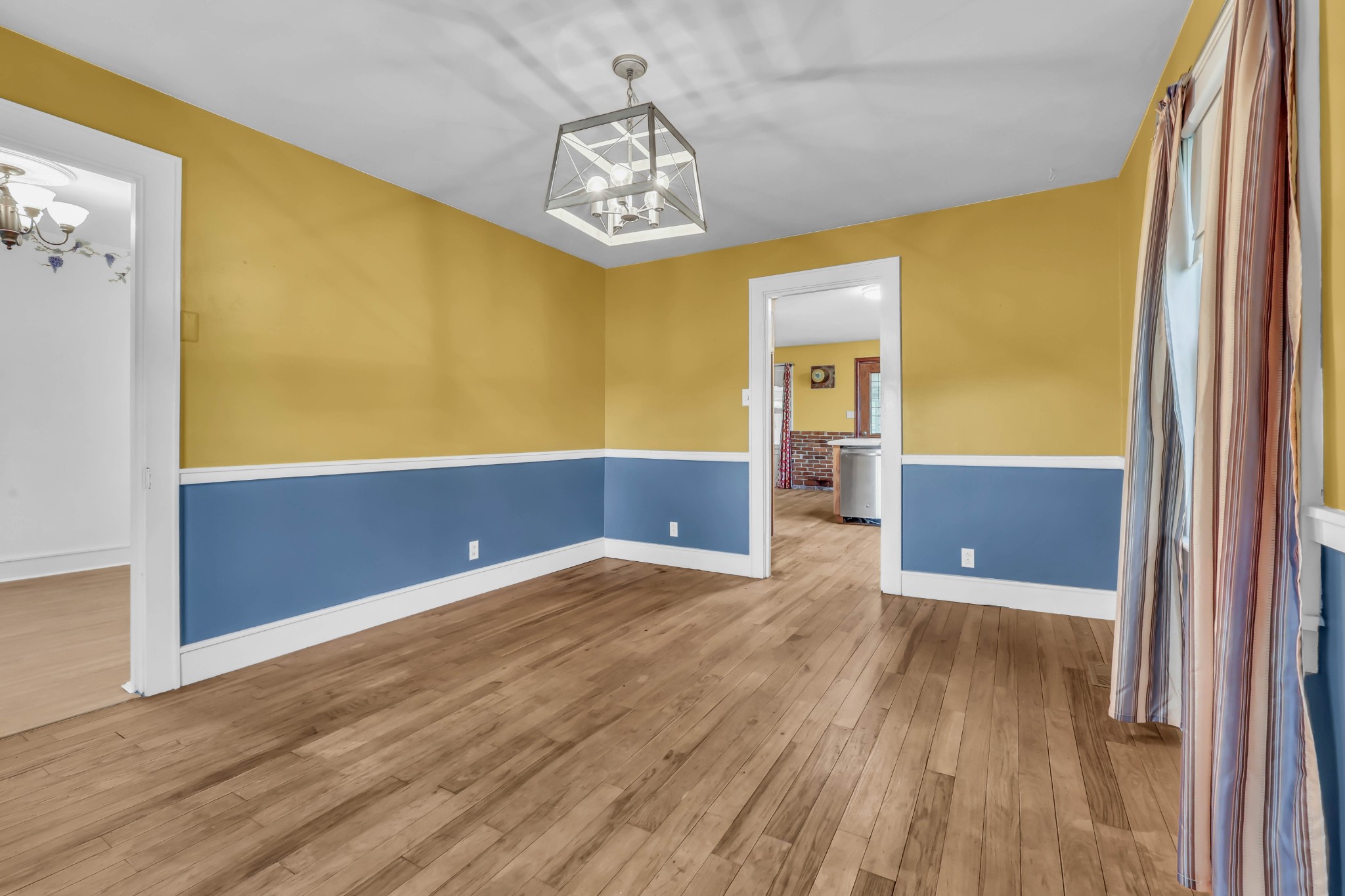 3675 Sango Road Clarksville, TN 37043 - Photo 20 of 35 Gallery Image 20