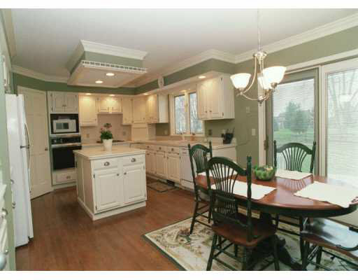 15212 Hunting Ridge Trail Granger, IN 46530 - Photo 3 of 5 Gallery Image 3