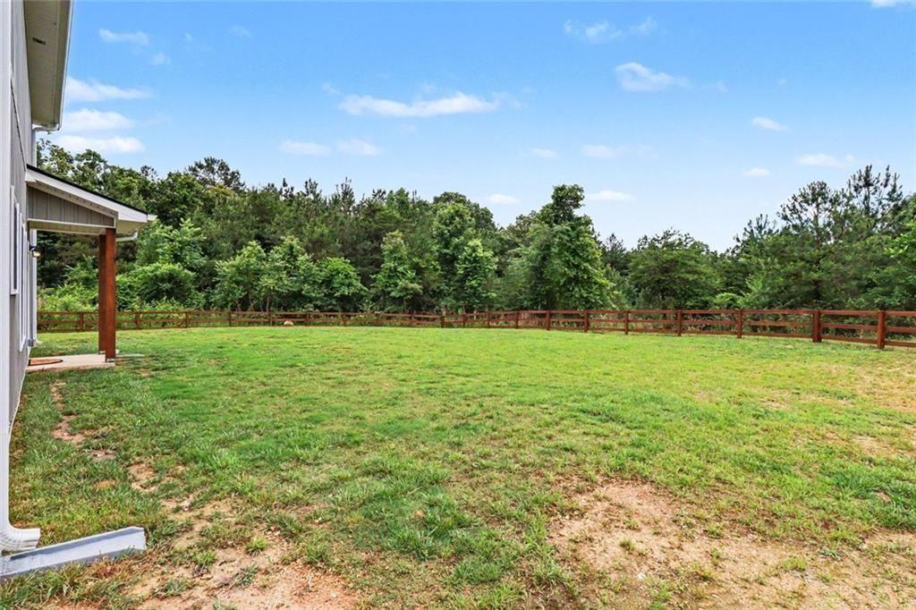 300 Kelly Road Cedartown, GA 30125 - Photo 14 of 16