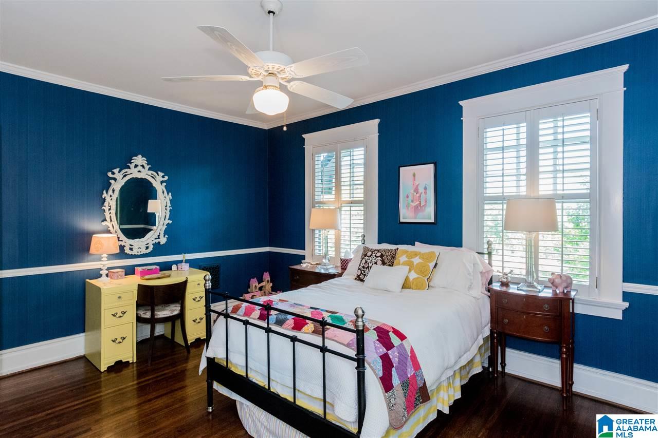 4179 Cliff Road Birmingham, AL 35222 - Photo 36 of 50