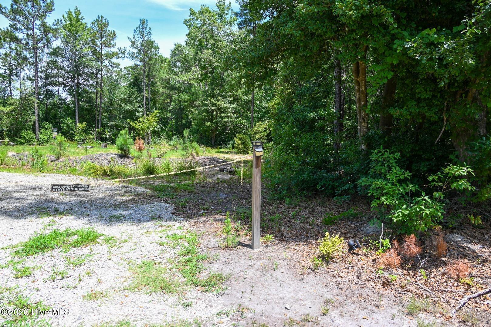 0 Rooks Road Atkinson, NC 28421 - Photo 78 of 117