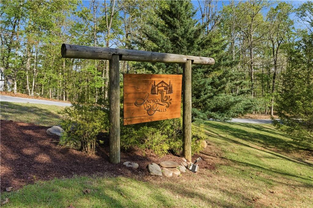 392 Red Mountain Road Dallas, GA 30157 - Photo 15 of 200