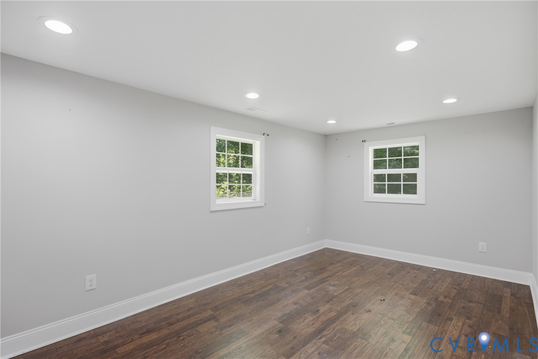 1144 Jackson Road Bumpass, VA 23024 - Photo 11 of 25