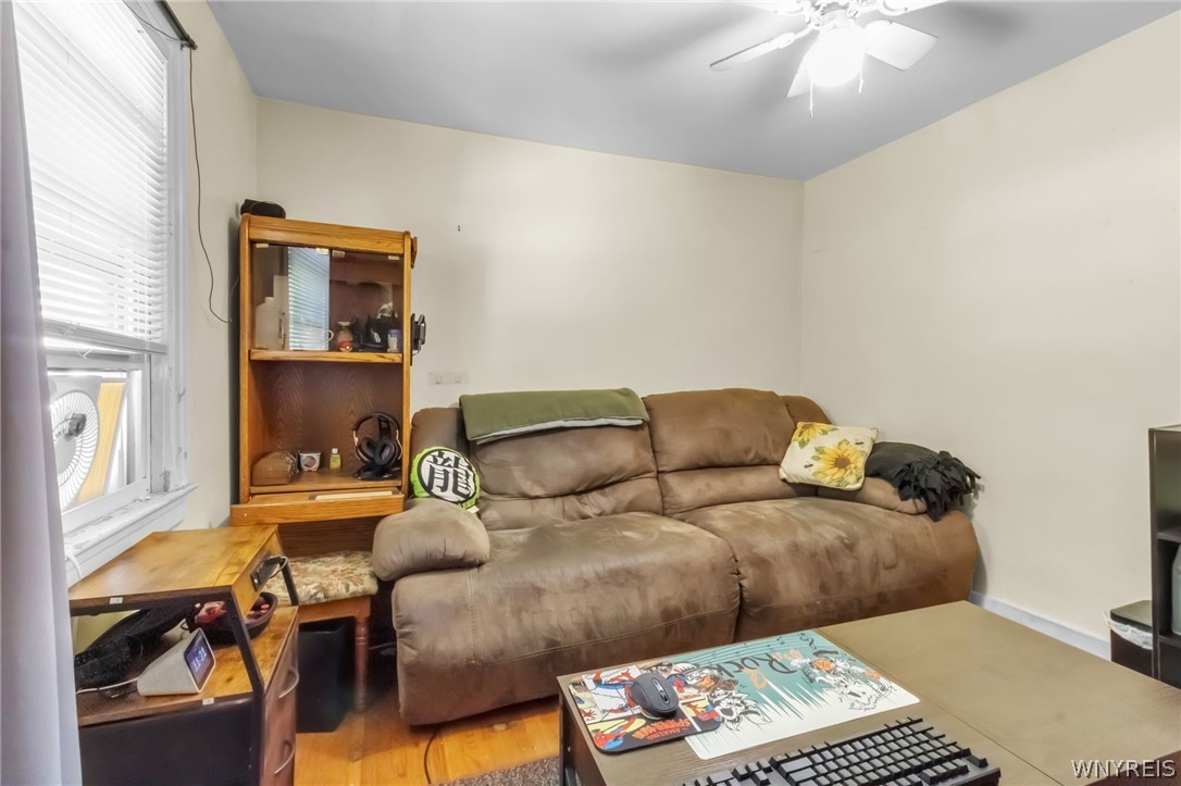 87 Richfield Road Amherst, NY 14221 - Photo 25 of 39