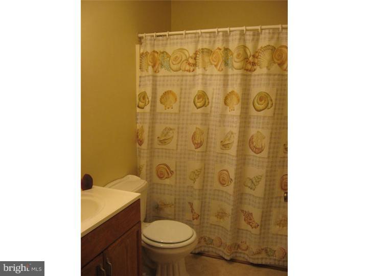 312 Garrison Road Elmer, NJ 08318 - Photo 11 of 19 Gallery Image 11