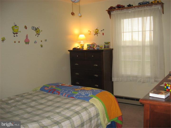 312 Garrison Road Elmer, NJ 08318 - Photo 12 of 19 Bedroom 3