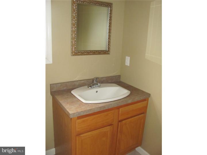 312 Garrison Road Elmer, NJ 08318 - Photo 13 of 19 Gallery Image 13