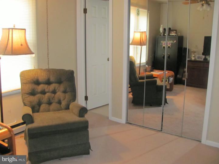 312 Garrison Road Elmer, NJ 08318 - Photo 15 of 19 Bedroom 2