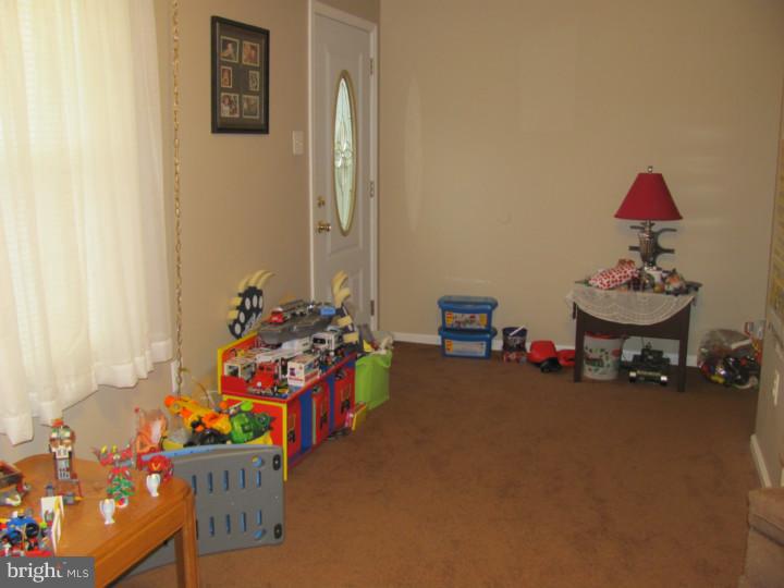 312 Garrison Road Elmer, NJ 08318 - Photo 16 of 19 Gallery Image 16