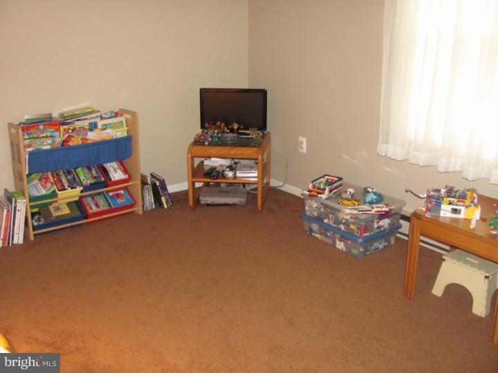 312 Garrison Road Elmer, NJ 08318 - Photo 17 of 19 Gallery Image 17