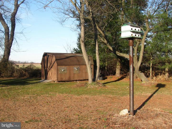 312 Garrison Road Elmer, NJ 08318 - Photo 19 of 19 Gallery Image 19