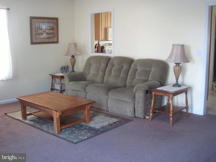 312 Garrison Road Elmer, NJ 08318 - Photo 8 of 19 Family Room