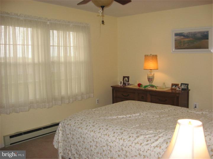 312 Garrison Road Elmer, NJ 08318 - Photo 9 of 19 Bedroom - Main