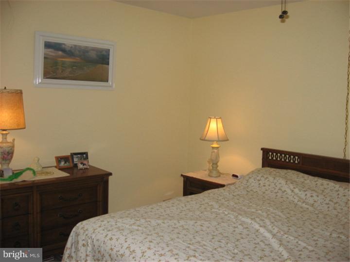 312 Garrison Road Elmer, NJ 08318 - Photo 10 of 19 Bedroom - Main