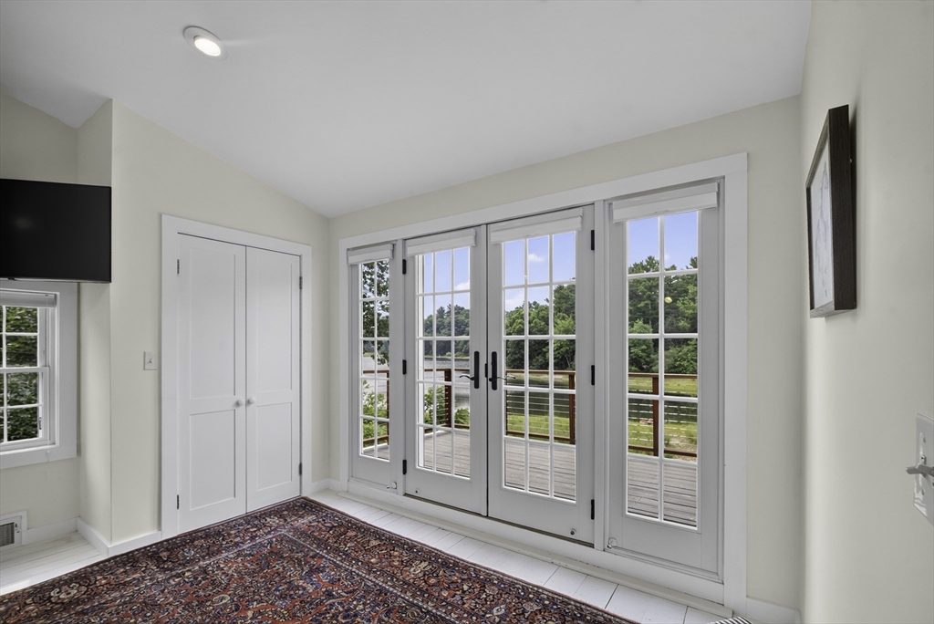 39 Leland Road Norfolk, MA 02056 - Photo 29 of 37 Gallery Image 29