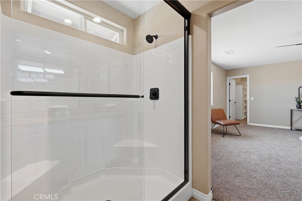 13119 Candlewood Road Apple Valley, CA 92308 - Photo 28 of 52