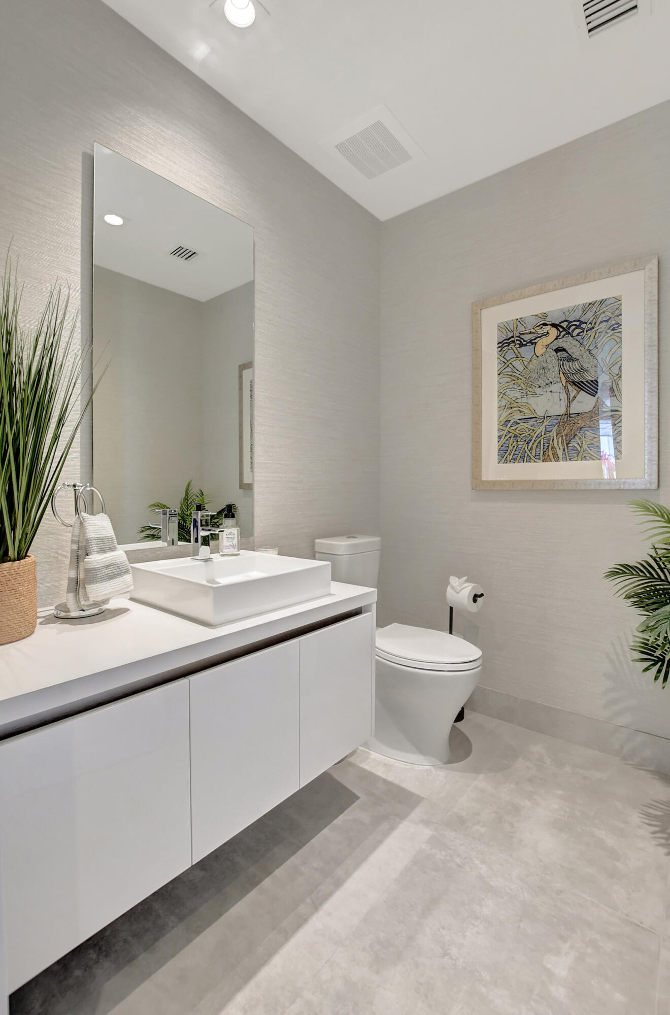 155 East Boca Raton Road, Unit 420 Boca Raton, FL 33432 - Photo 15 of 67 EBF_4891