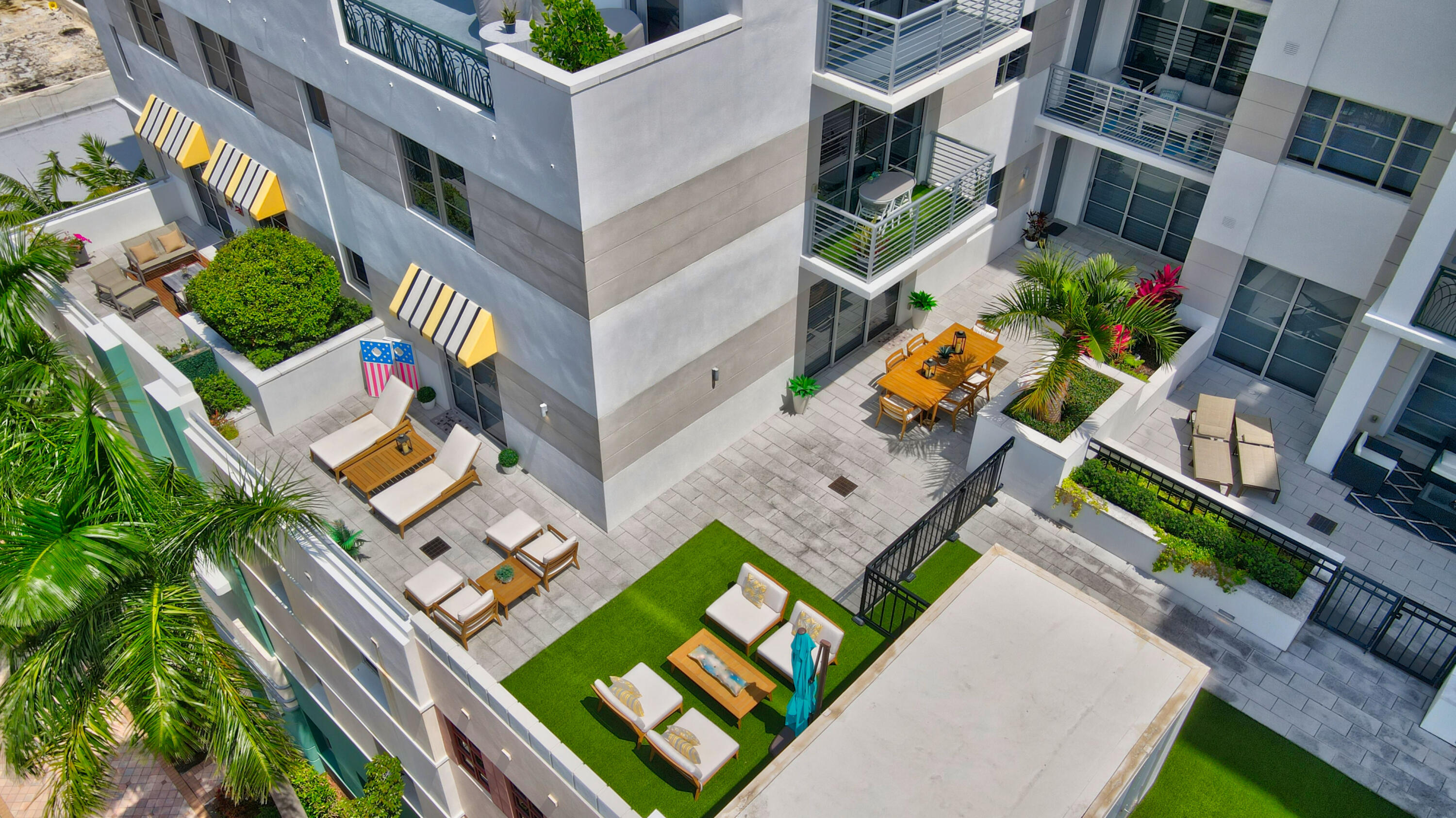 155 East Boca Raton Road, Unit 420 Boca Raton, FL 33432 - Photo 30 of 67 DJI_0761_2_3_4_5