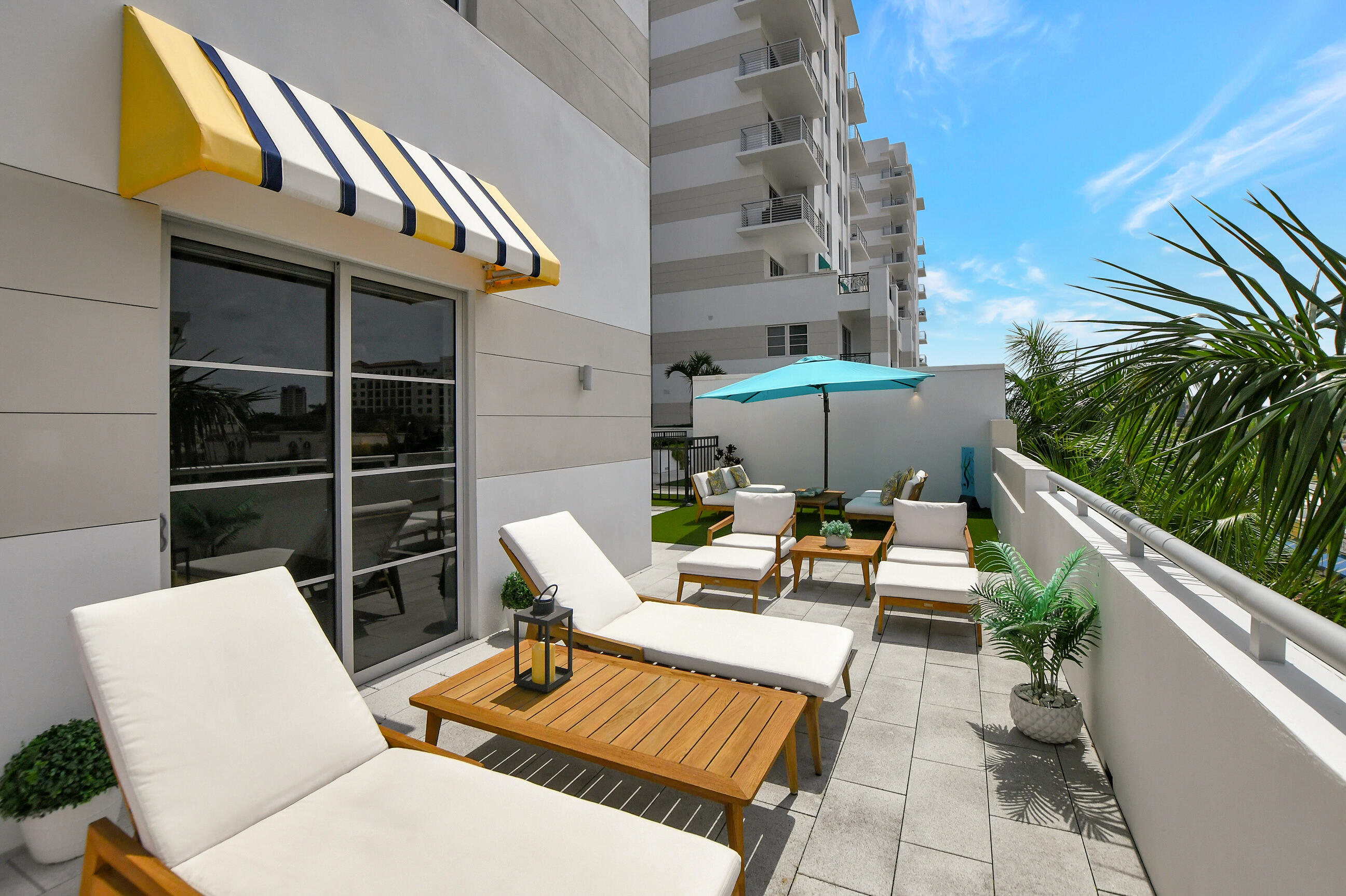 155 East Boca Raton Road, Unit 420 Boca Raton, FL 33432 - Photo 32 of 67 EBF_4941