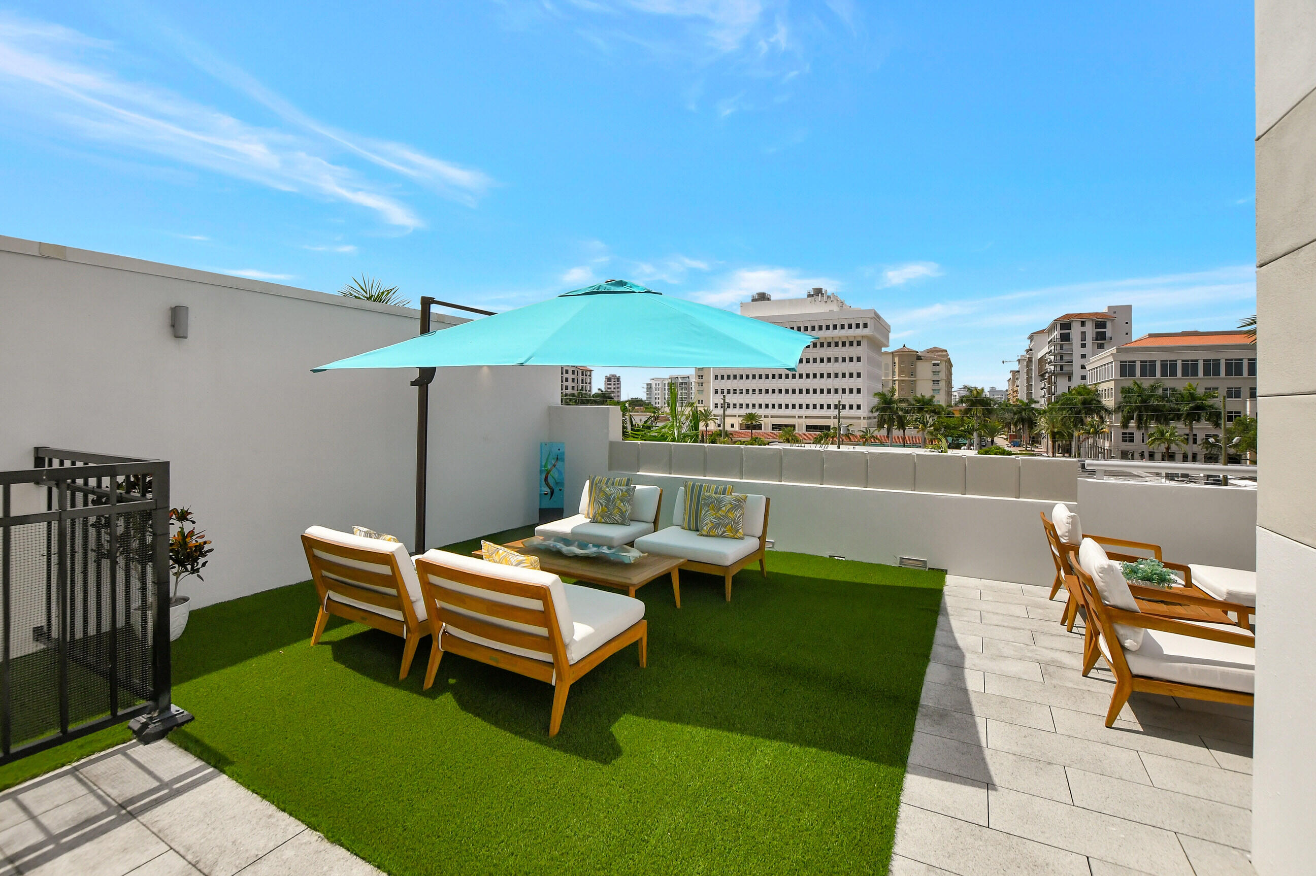 155 East Boca Raton Road, Unit 420 Boca Raton, FL 33432 - Photo 33 of 67 EBF_4956