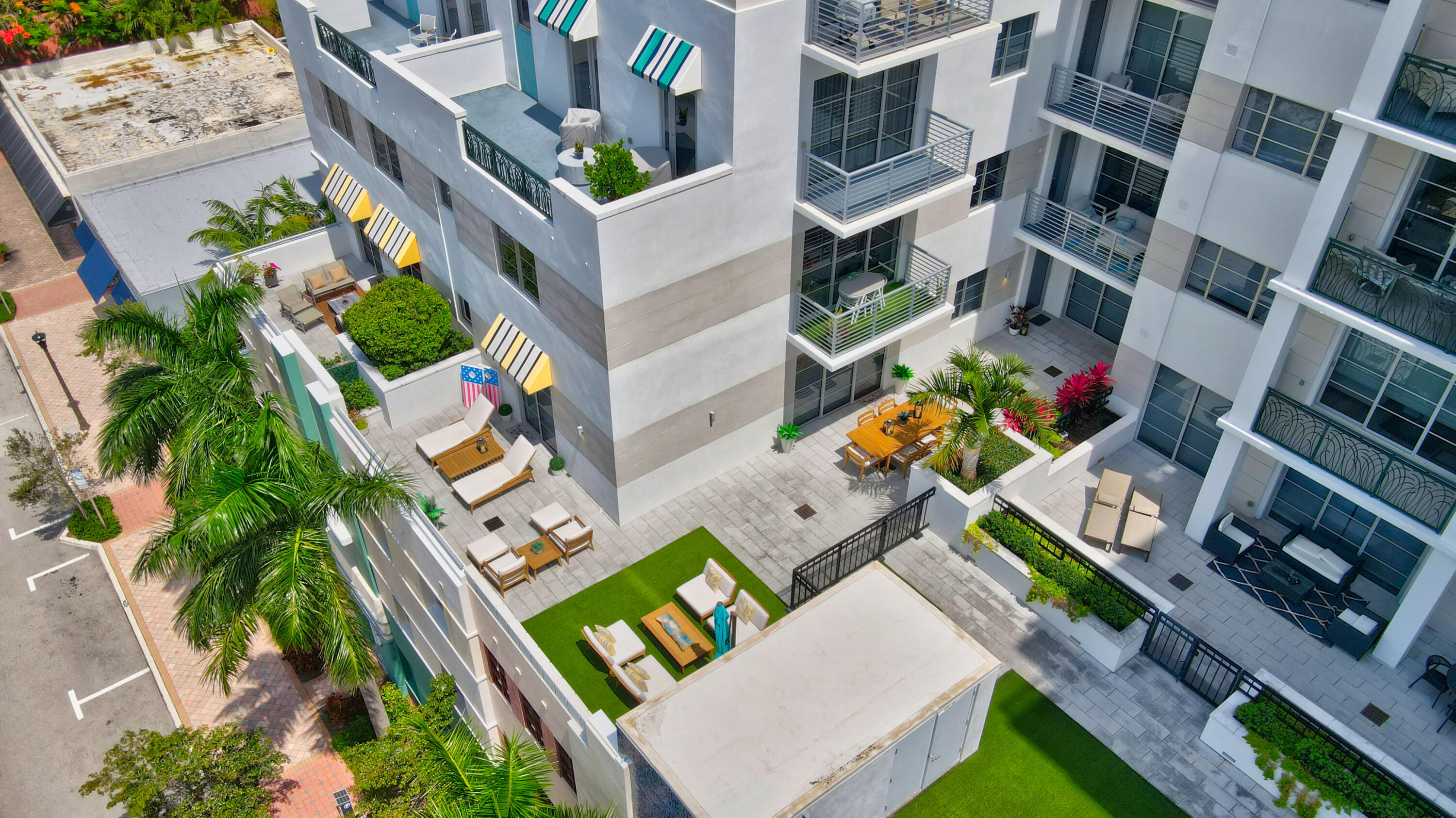 155 East Boca Raton Road, Unit 420 Boca Raton, FL 33432 - Photo 36 of 67 DJI_0771_2_3_4_5