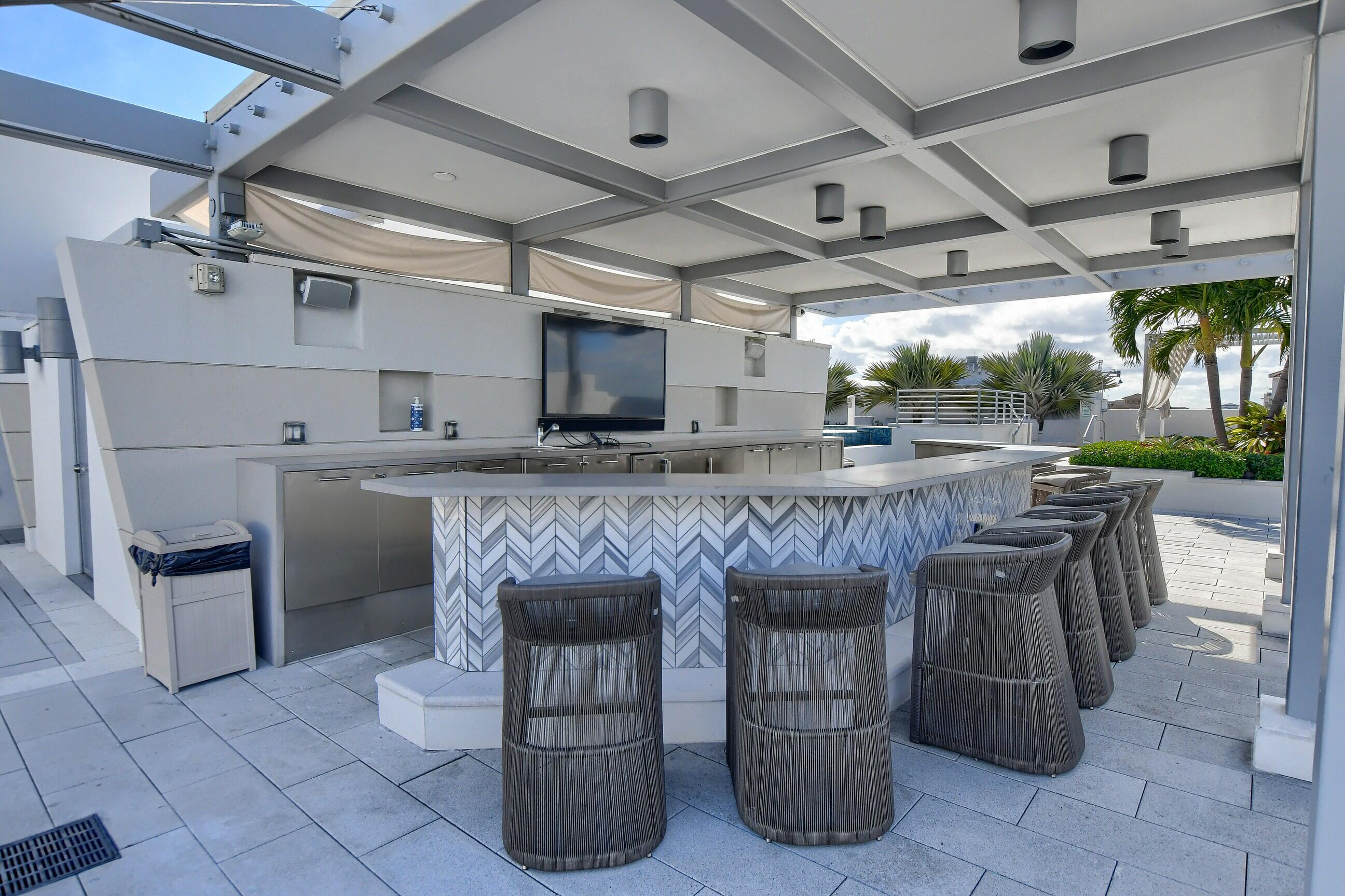 155 East Boca Raton Road, Unit 420 Boca Raton, FL 33432 - Photo 45 of 67 21_ebf_2375-hdr(5)