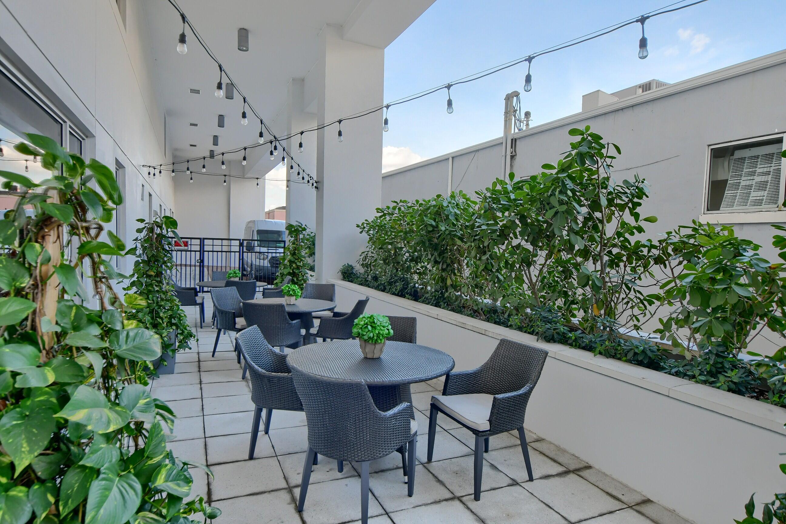 155 East Boca Raton Road, Unit 420 Boca Raton, FL 33432 - Photo 55 of 67 33_ebf_2435-hdr(5)