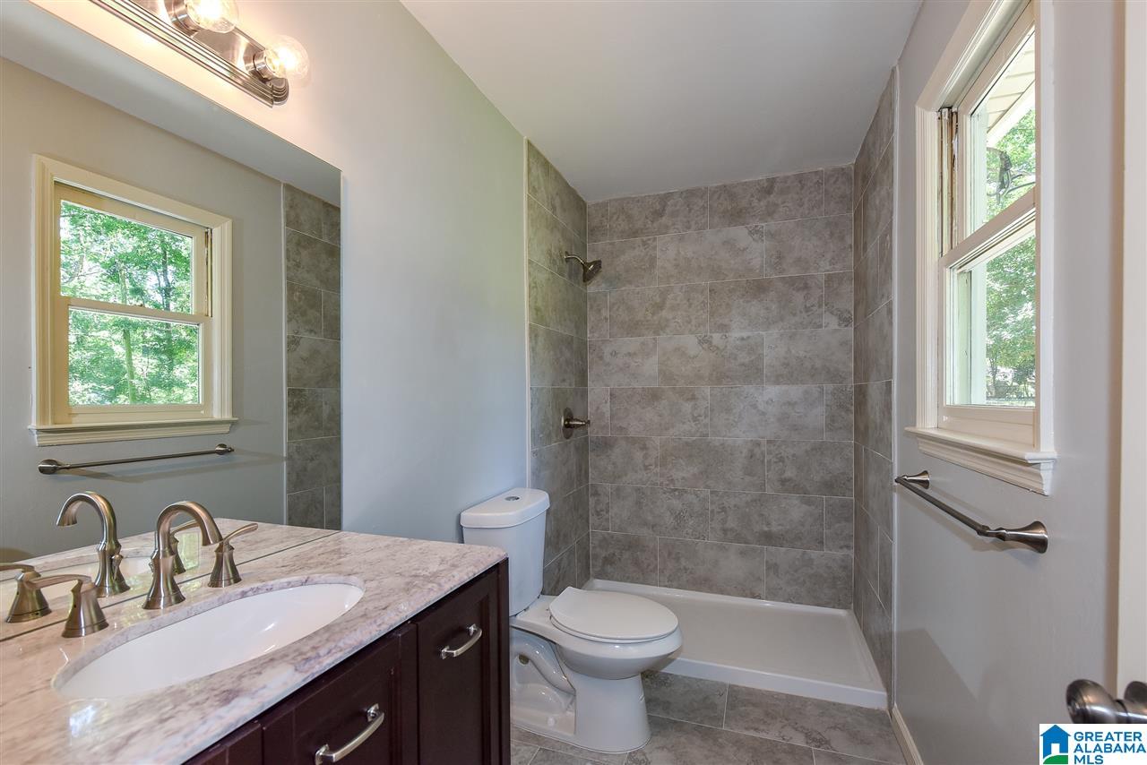 4720 Wine Ridge Lane Birmingham, AL 35244 - Photo 19 of 47