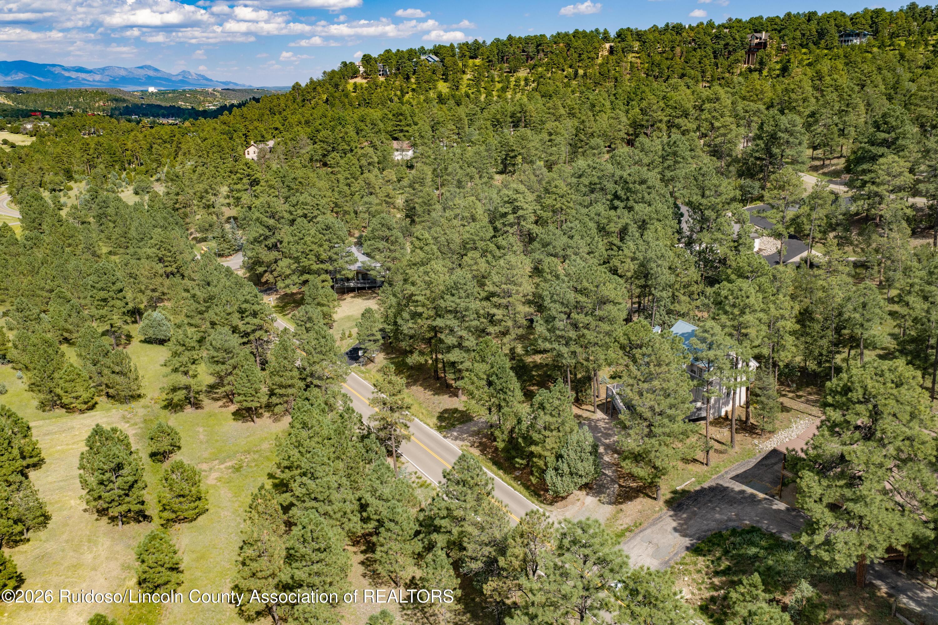 340 Fort Stanton Road Alto, NM 88312 - Photo 39 of 43 Gallery Image 39