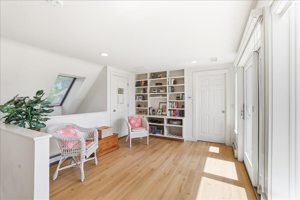 435 Herring Brook Road Eastham, MA 02642 - Photo 26 of 46 62-435 Herring Brook Final-62