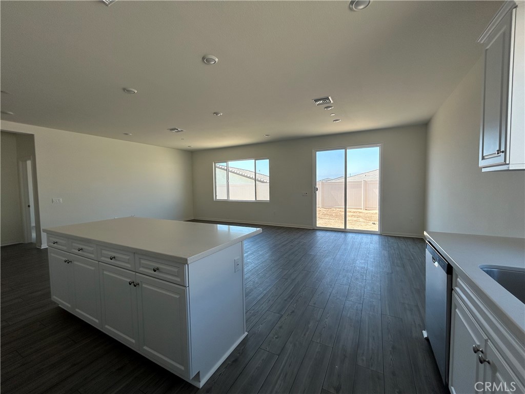 19808 Sunkissed Rdg Drive Riverside, CA 92507 - Photo 22 of 33