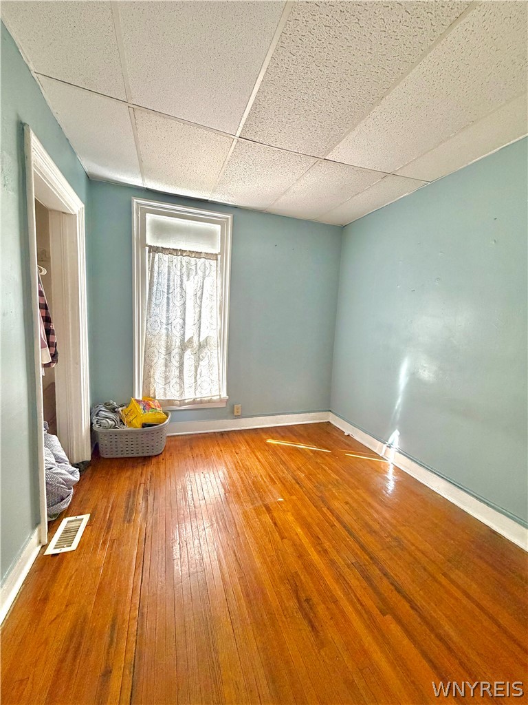 124 Normal Avenue, Unit 1 Buffalo, NY 14213 - Photo 8 of 10