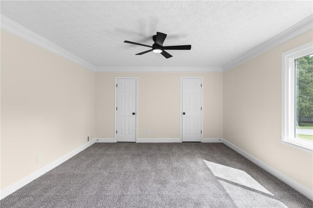 2250 Ridge Forest Drive Grayson, GA 30017 - Photo 38 of 64