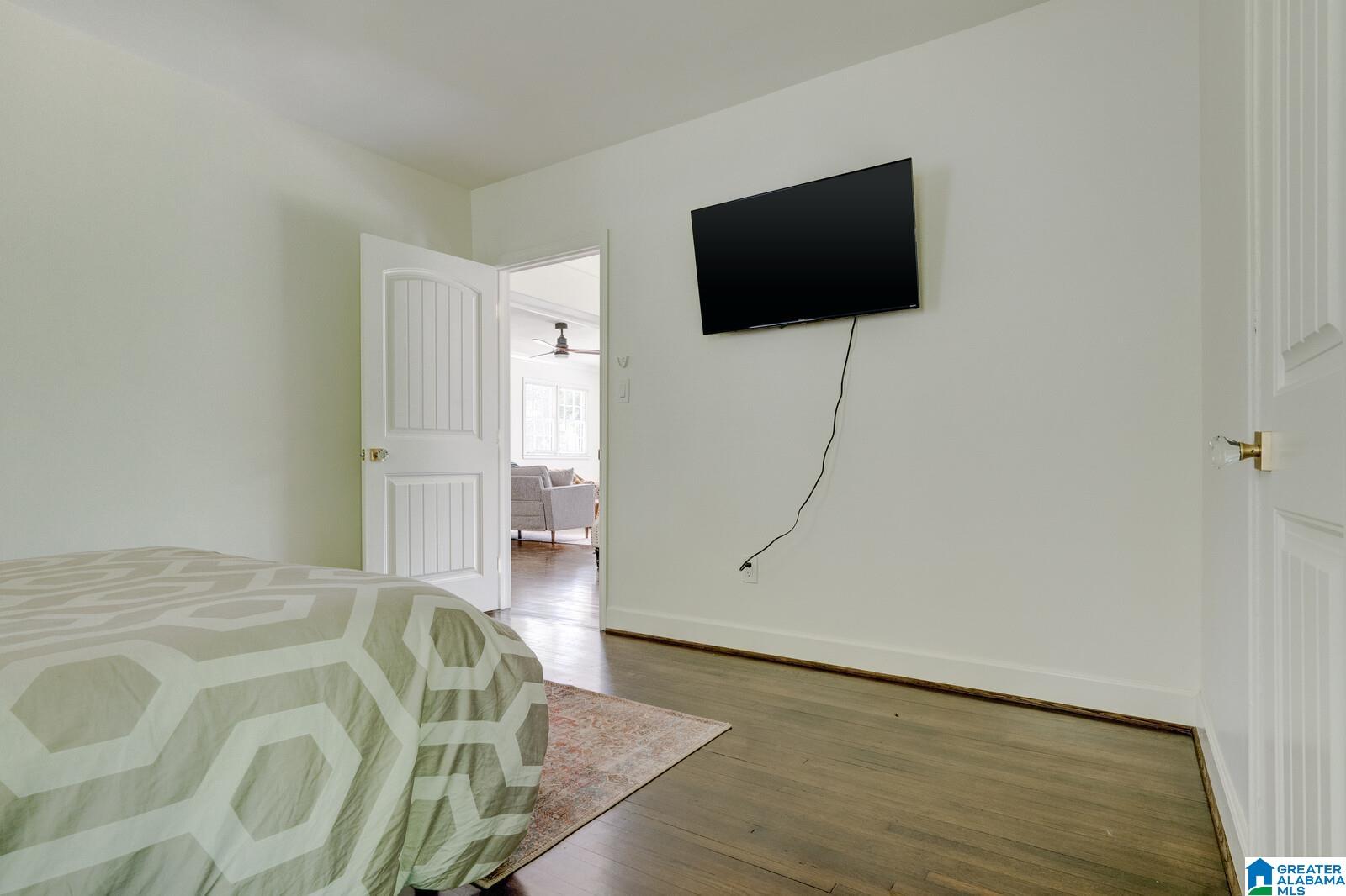 20 South 80th Street Birmingham, AL 35206 - Photo 21 of 48