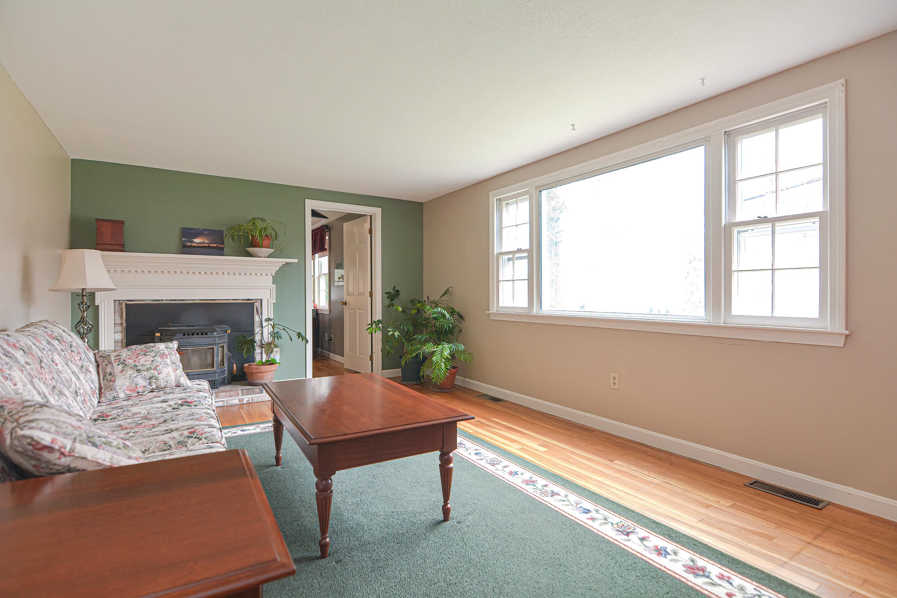 148 Mansfield Road Temple, NH 03084 - Photo 11 of 40 Gallery Image 11