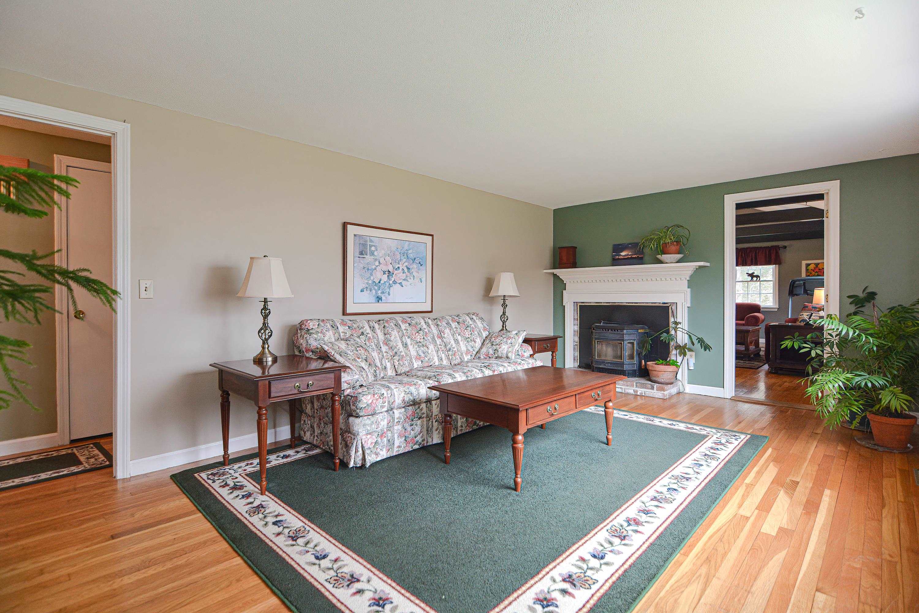 148 Mansfield Road Temple, NH 03084 - Photo 12 of 40 Gallery Image 12