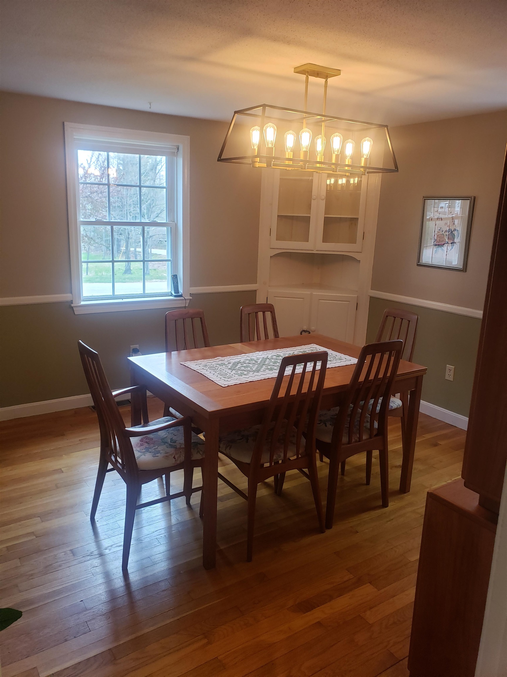 148 Mansfield Road Temple, NH 03084 - Photo 16 of 40 Gallery Image 16