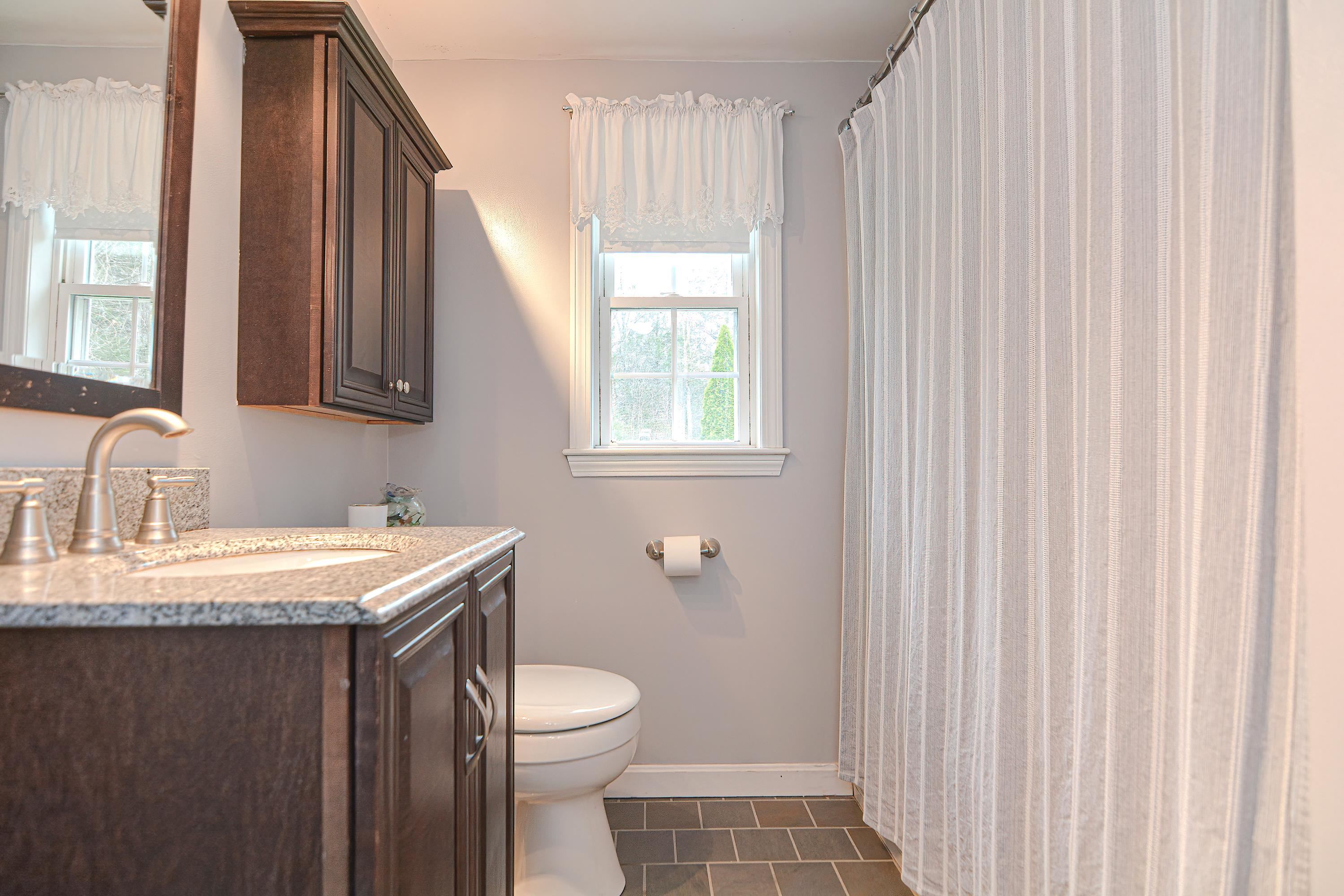 148 Mansfield Road Temple, NH 03084 - Photo 21 of 40 Gallery Image 21