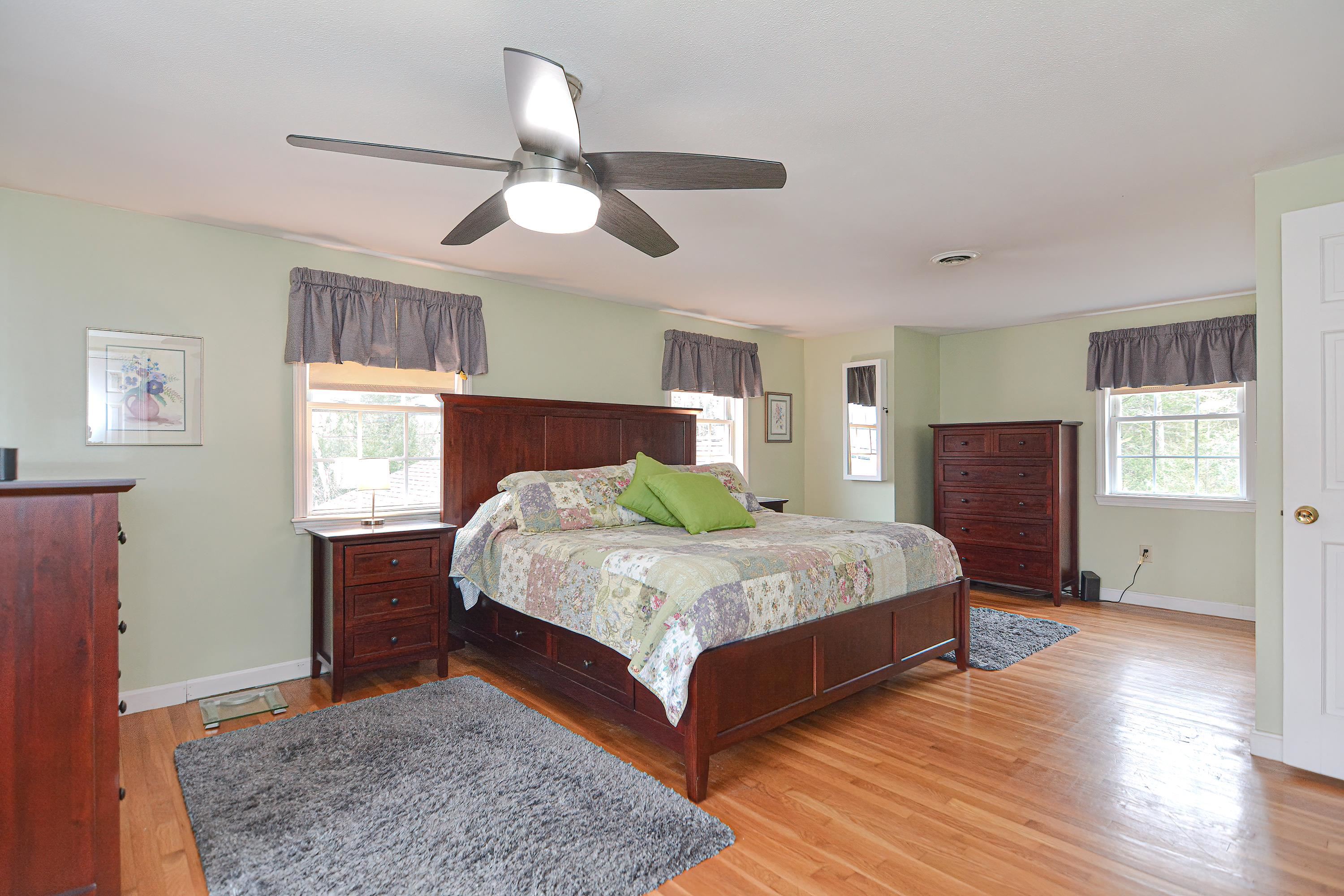 148 Mansfield Road Temple, NH 03084 - Photo 23 of 40 Gallery Image 23